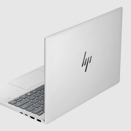 【HP】 Pavilion Aero Ryzen7 HP Pavilion Aero 13.3