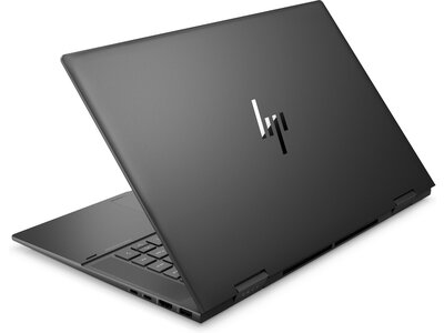 HP ENVY x360 2-in-1 Laptop 15-ew0043TU
