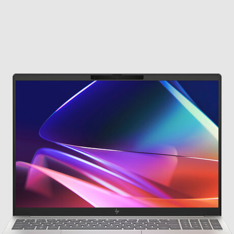 HP Pavilion Plus 16-ab1010nr 16