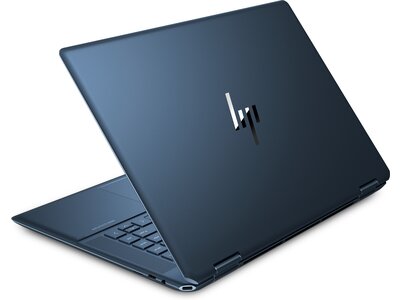 HP Spectre x360 2-in-1 Laptop 16-f1009TX