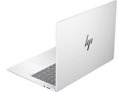 HP OmniBook X Laptop 14-fe1013nc