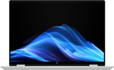 HP OmniBook 7 Flip 2-in-1 Laptop Next Gen AI 16-au0017st