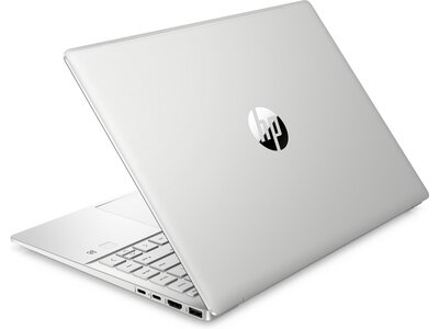 Laptop HP Pavilion Plus 14-eh0027nq, Intel Core i5-1240P pana la