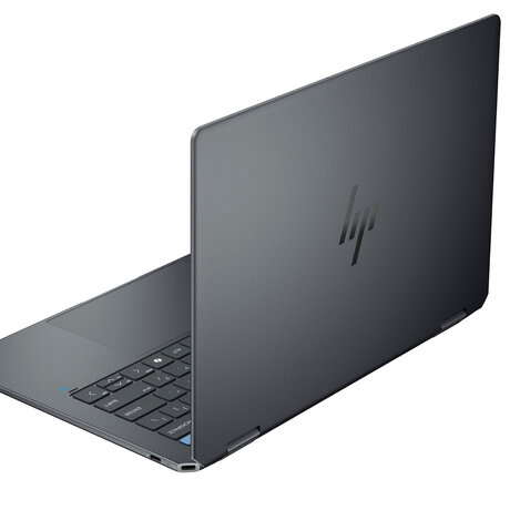 HP OmniBook Ultra Flip 14-inch Intel Core Ultra 7 258V/32GB/1TB