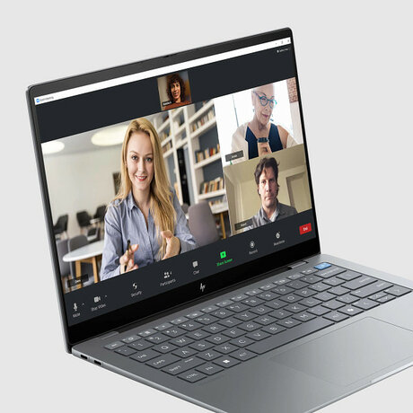 Collaboration tools for genuine connections