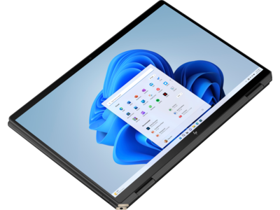 HP Spectre x360 2-in-1 Laptop 14-eu0000nm