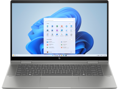 HP ENVY x360 15-fe1097nr - 15.6