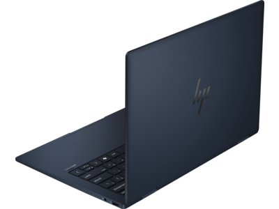 HP Envy x360 14-inch Intel Core Ultra 7 155U/16GB/512GB SSD 2-in-1