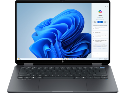 Accelerate creativity with AI-powered performance