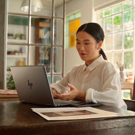 Écran à micro-bordure