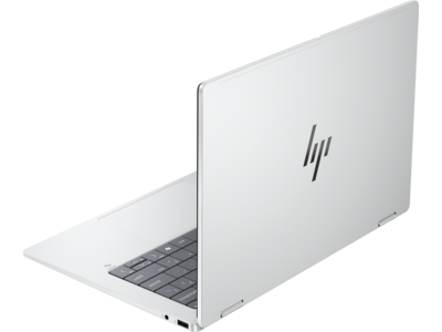 HP OmniBook X Laptop Computer 14