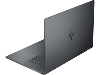 HP OmniBook X Laptop Computer 16