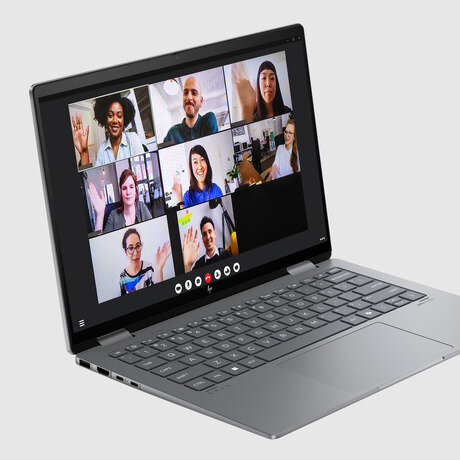 Des outils adaptés à chaque situation