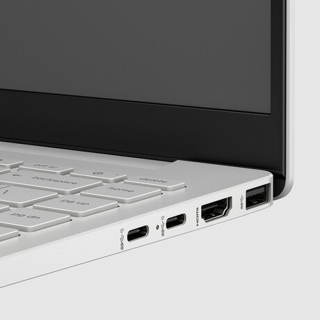 HP Pavilion Plus Laptop 14-eh1000ne