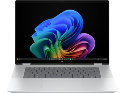 AI a stimulat puterea creierului pentru muncă și joc