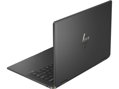 Hp Pavilion Hp Check Bios Version Hp Pavilion Hp Spectre Update
