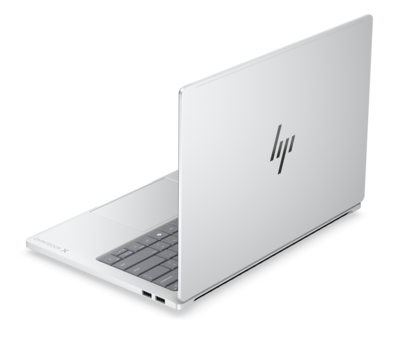 HP OmniBook X 14