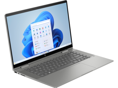 HP ENVY x360 Ryzen7 3700U 15.6型 RAM 16GB Amazon.co.jp: HP Envy x360 2-in-1ノートパソコン、15.6インチ