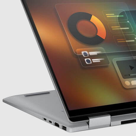 Une IA intégrée qui élève votre productivité