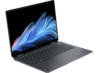 Enjoy seamless and secure connections