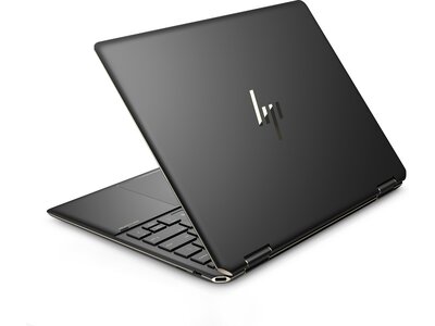 HP Spectre x360 2-in-1 Laptop 14-ef0075TU Bundle