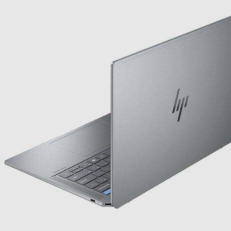 HP OmniBook Ultra Laptop Computer 14