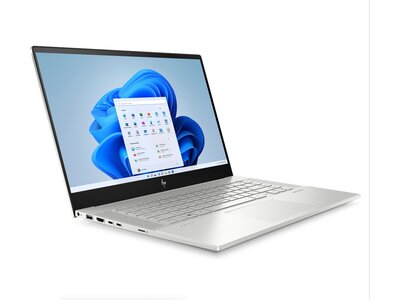 HP ENVY 15-ep1035nr 15.6