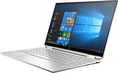 HP ProBook 440 G10 14インチ タッチスクリーンノートブック - フルHD