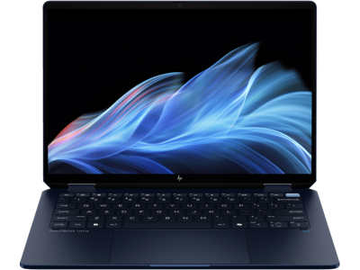 HP 14 FH0046TU | Unique Computers HP Amplify Power Partner