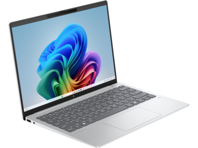 Y*i様 OmniBook 7 Aero 13 Ryzen 7 32GB 1TB HP OmniBook 7 Aero, Ryzen 7, 16GB/1TB, Business Laptop