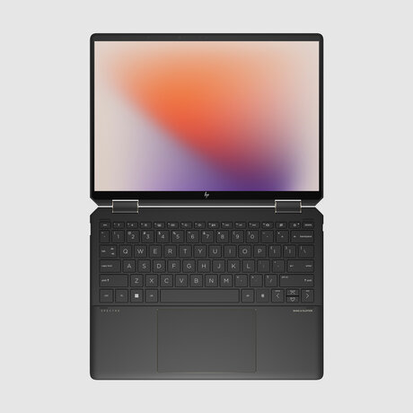 HP Spectre x360 2-in-1 Laptop 14-ef2001nk