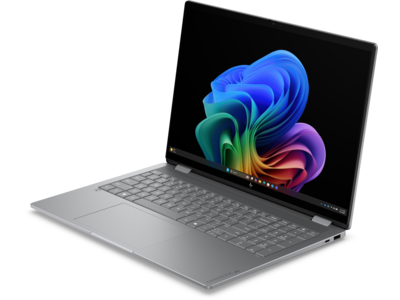 Flip it. Switch it. Love it.