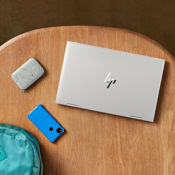 HP Envy x360 15-es2083cl 15.6