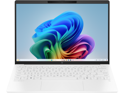 Ryzen 13-bg Aero 【1TB/32GB】OmniBook7 AI7 13.3 Aero 7 Omnibook HP Windowsノート本体