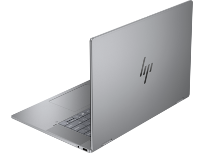 HP OmniBook X Laptop Computer 16
