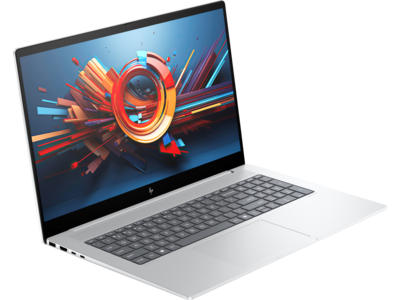 値下げ　美品 hp　ENVY17　 i7 17インチ 16GB シルバー Amazon.com: HP Envy 17 inch Laptop, FHD Touch Display, 13th