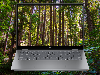 Pentru un viitor mai bun