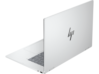 HP OmniBook 7 Flip 2-in-1 Laptop Next Gen AI 16-au0017st