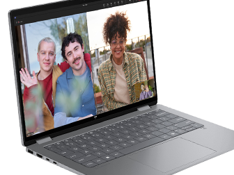 Aspect și sunet excelente de până acum