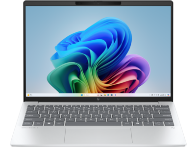 Laptop HP OmniBook 7 Aero Next Gen AI 13-bg1005nn, AMD Ryzen AI 5