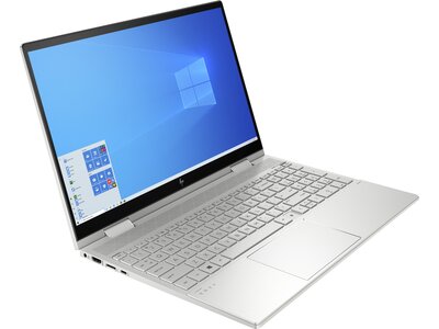 HP ENVY x360 15-ed1031nr - 15.6