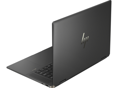 美品 HP Spectre x360 16 Ultra732GB RTX4050 HP Spectre x360 16-AA0001NN Intel Core Ultra 7-155H 32GB RAM 2TB
