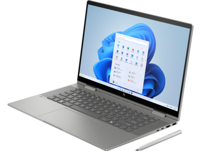 美品 HP ENVY x360 i7 16G Office2021付き Amazon.com: HP Envy x360 2-in-1 16 2024 Laptop 16