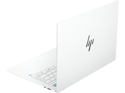 HP OmniBook X 14-fe0058nr 14