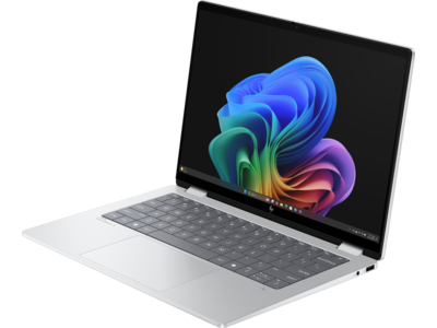 Plusieurs modes pour travailler et jouer en déplacement