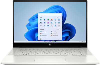 HP ENVY Laptop 15-ep1 ノートPC HP ENVY Laptop 15-ep1000 価格.com限定 Core i7/2TB SSD/32GBメモリ