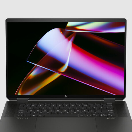 HP Spectre x360 16-AA0001NN Intel Core Ultra 7-155H 32GB RAM 2TB
