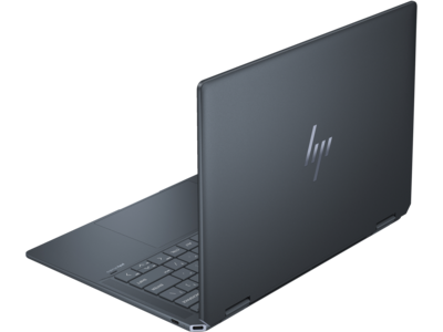 HP Spectre x360 2-in-1 Laptop 14-eu0010nk