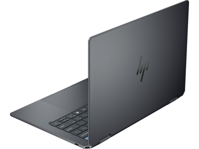 HP OmniBook Ultra Laptop Computer 14