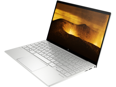 Une conception intelligente